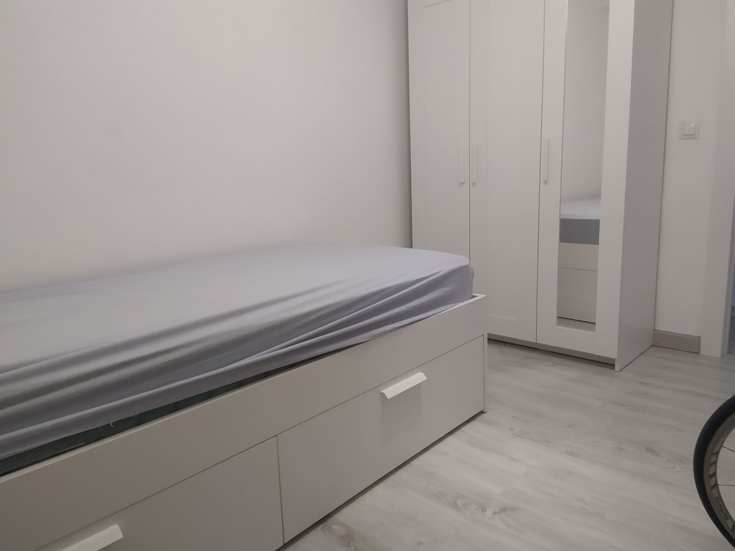 Piso en camino de Suárez, 32 - Foto 8