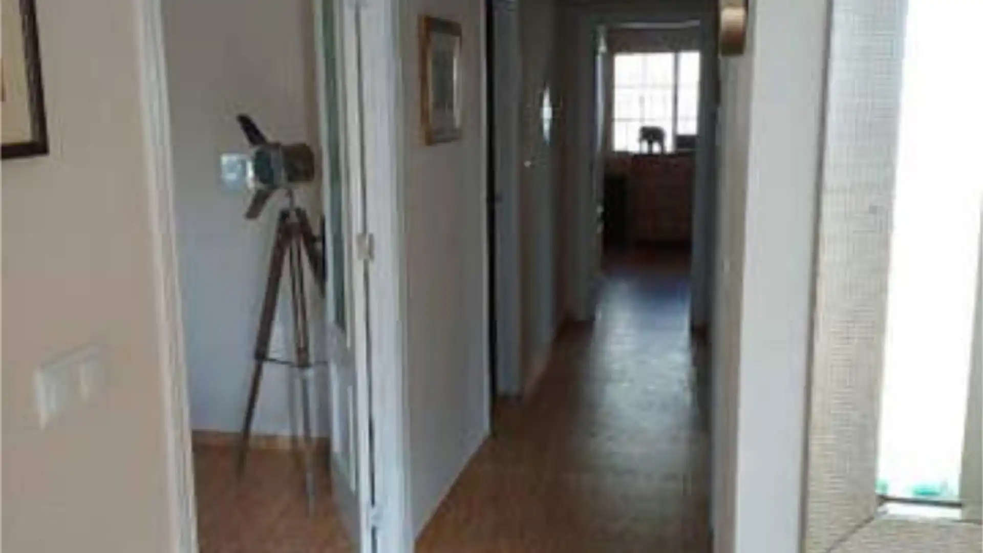 Casa adosada en Avileses - Foto 3