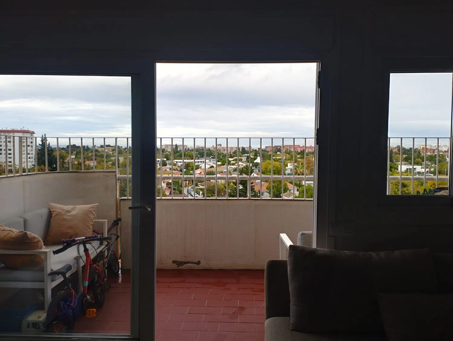 Piso en avenida Santa Clara de Cuba, 1 - Foto 14