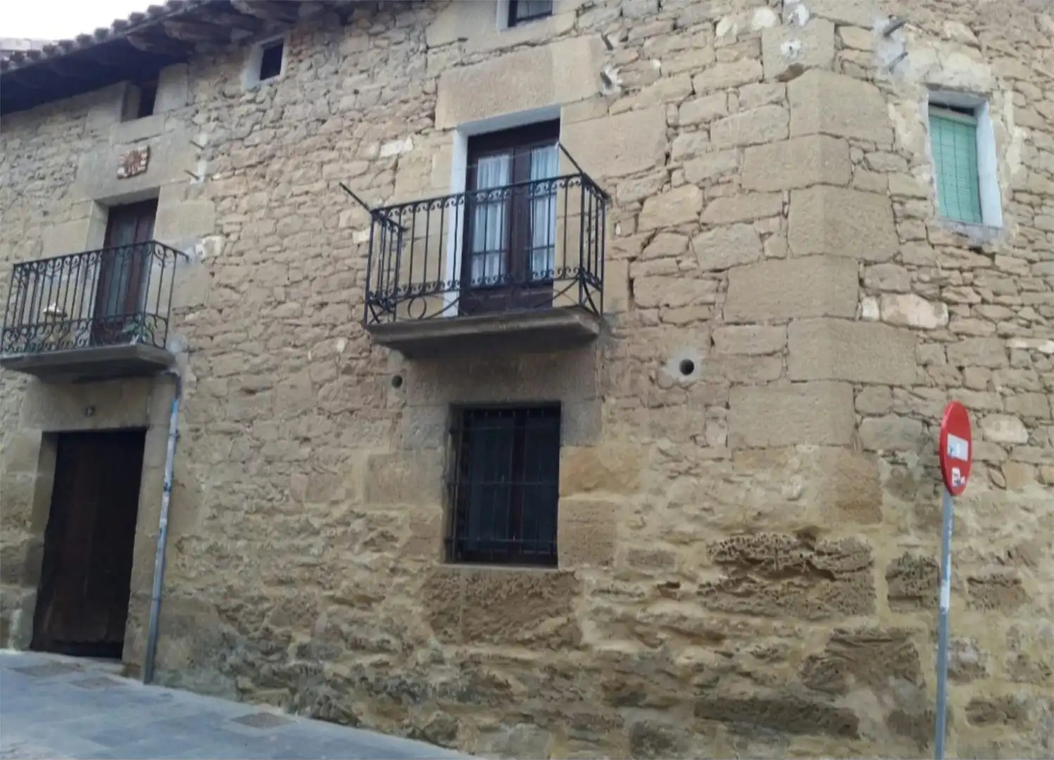 Casa adosada en  Norte Kalea 9 - Foto 2