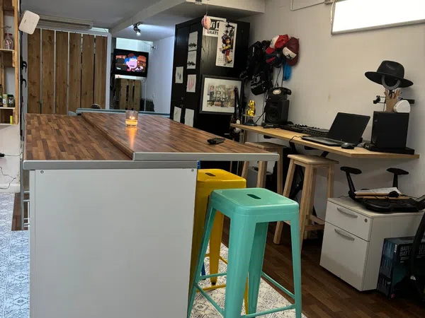 Loft en Callejón Siete Revueltas, 3, Casco Histórico, Casco Histórico - Foto 12