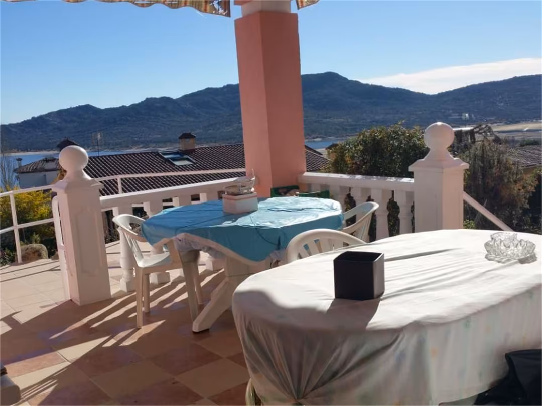 Chalet en  Calle Los Enebros 14 - Foto 4