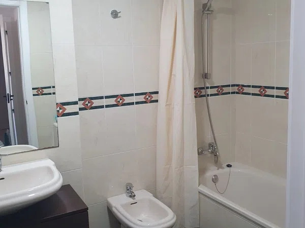 Piso en Calle Mallarmé, 8, El Tejar - Hacienda Bizcochero - Foto 11