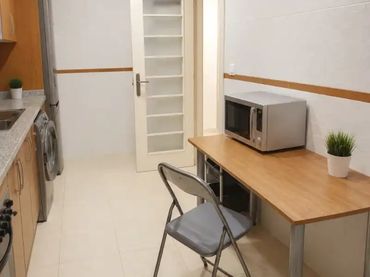 Piso en  Carrer Serra Bernia 117 - Foto 6