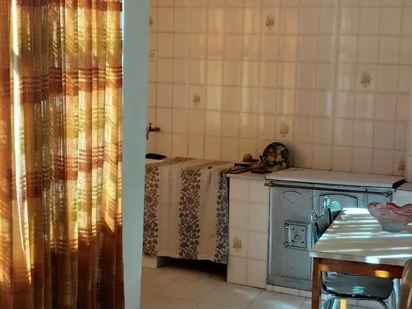 Casa de pueblo en Calle Antonio Nicolás, 49 - Foto 10