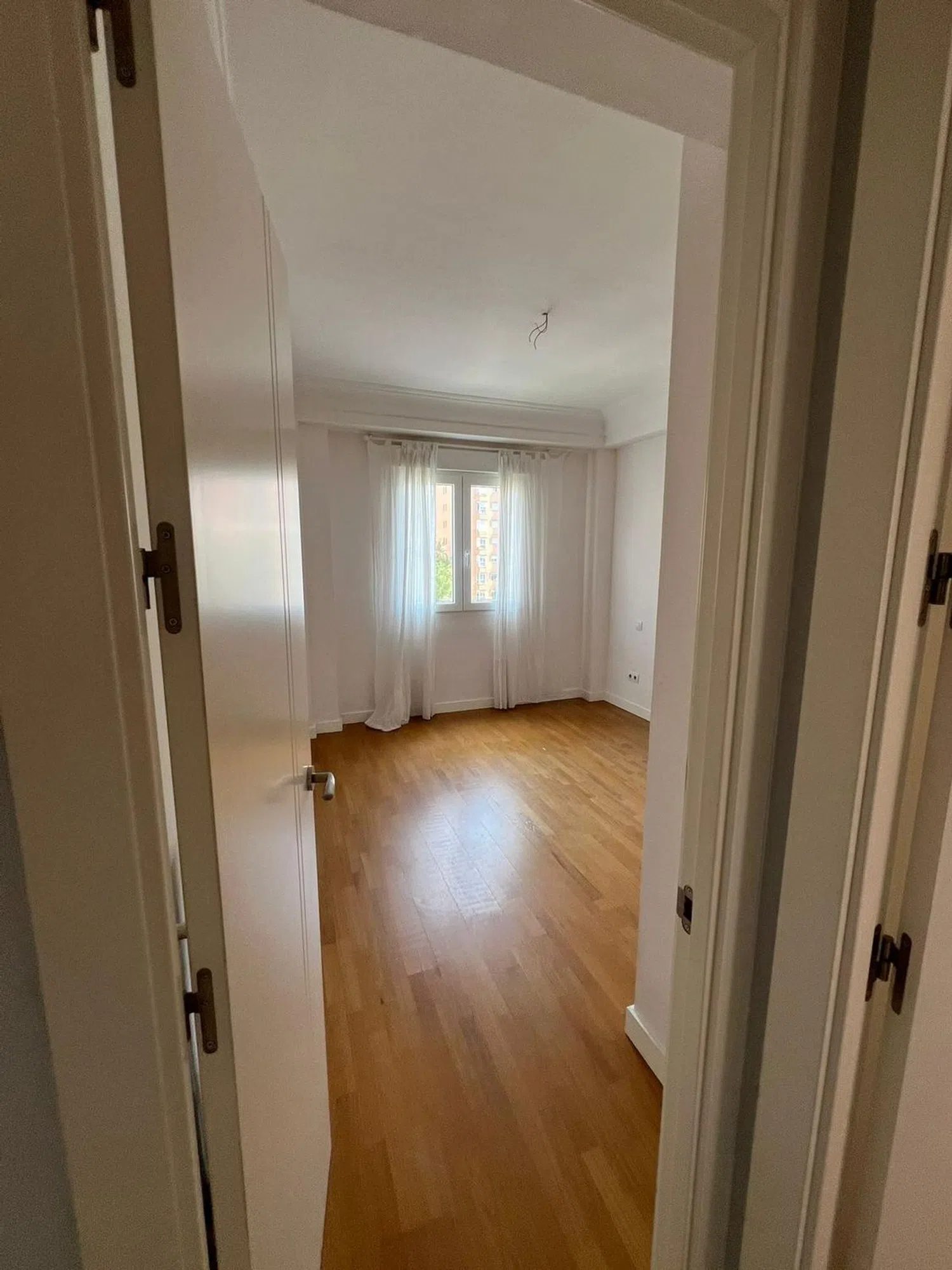 Piso en Barrio Casa de Campo - Foto 4