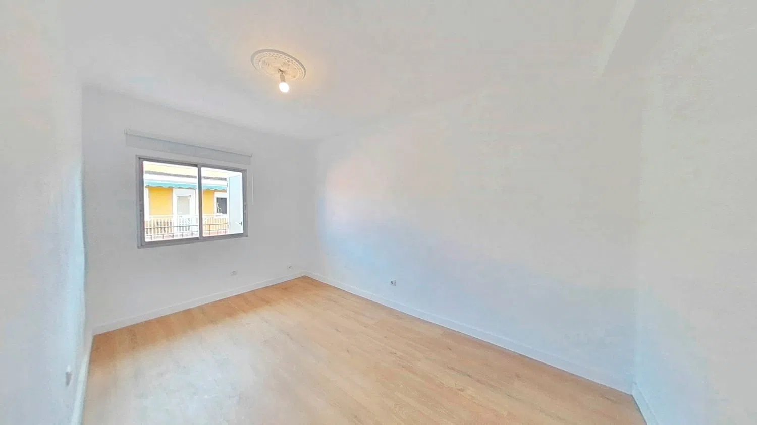 Piso en Barrio San Isidro - Foto 12