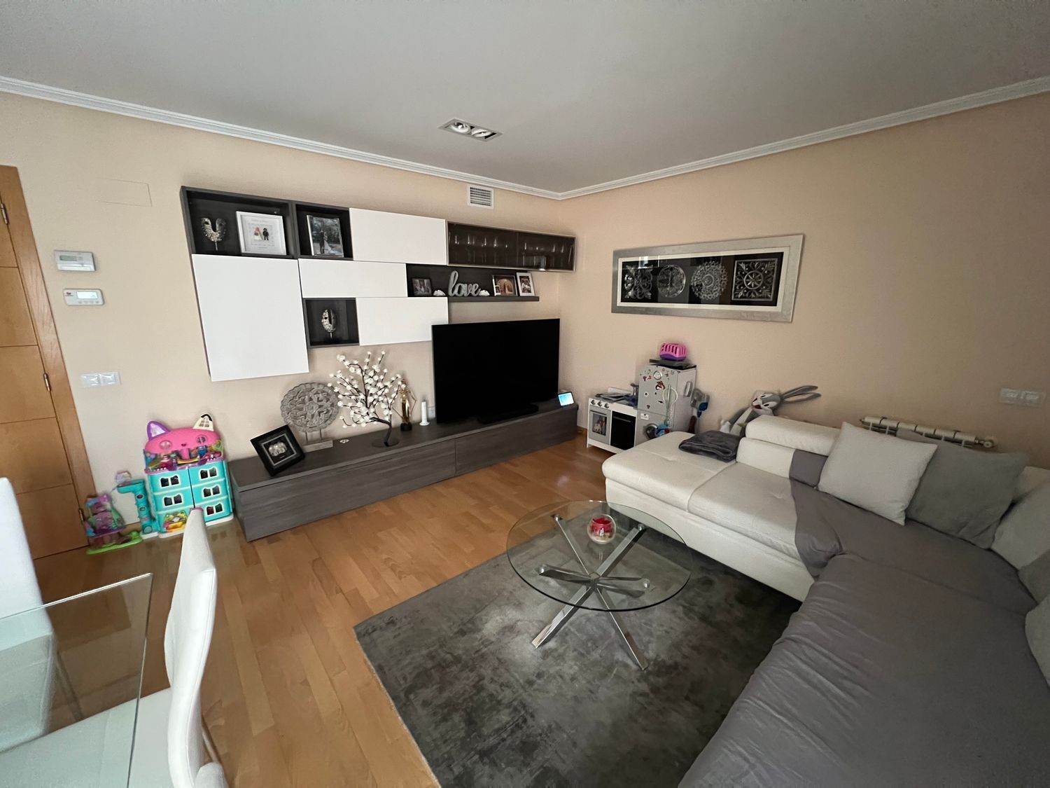 Piso en calle de los Clarinetes, 1 - Foto 6