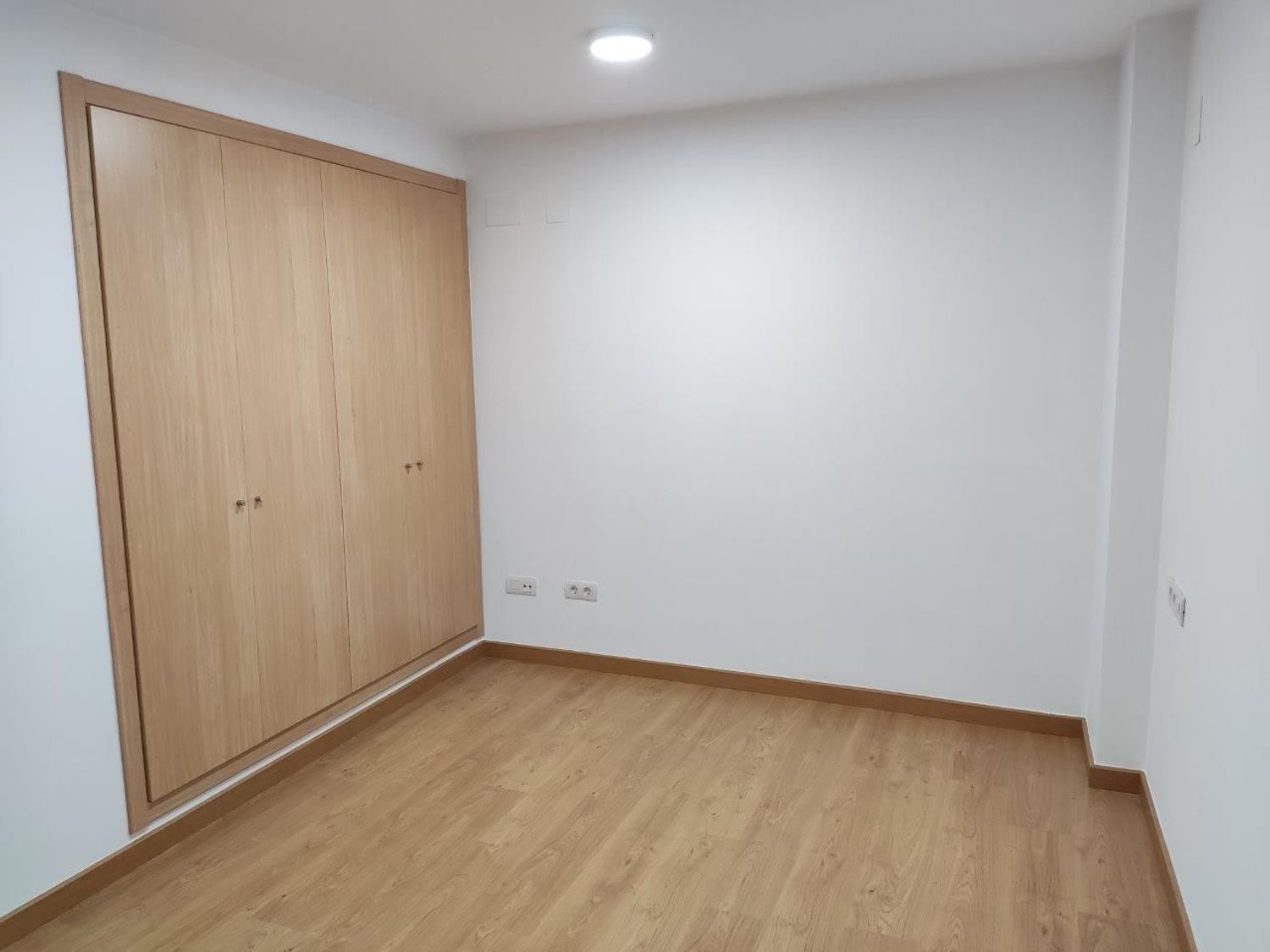 Piso en Avenida del Primer de Maig, El Alborgí, El Alborgí - Foto 7