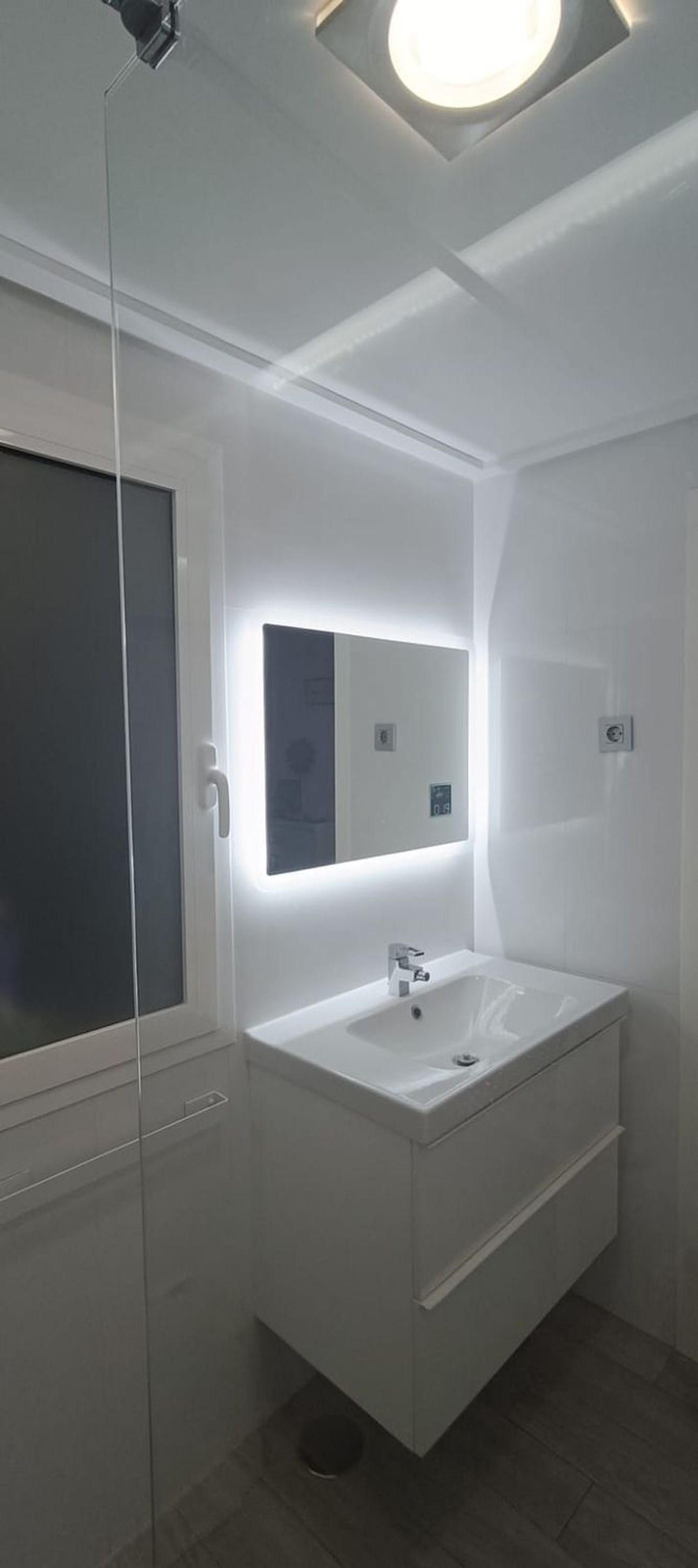 Piso en calle José Conesa Cano, 8 - Foto 17