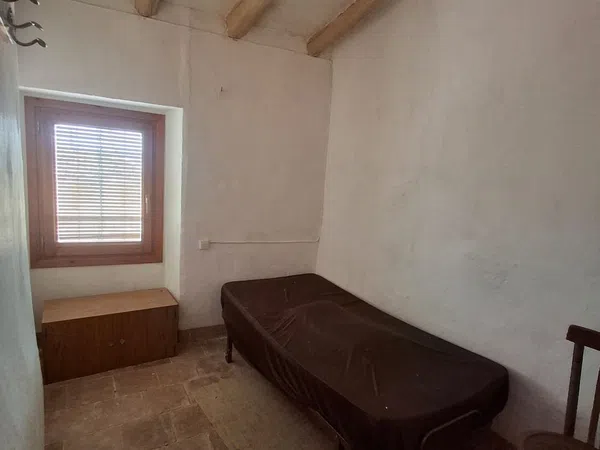 Chalet adosado en Calle del Bruc, 16 - Foto 11