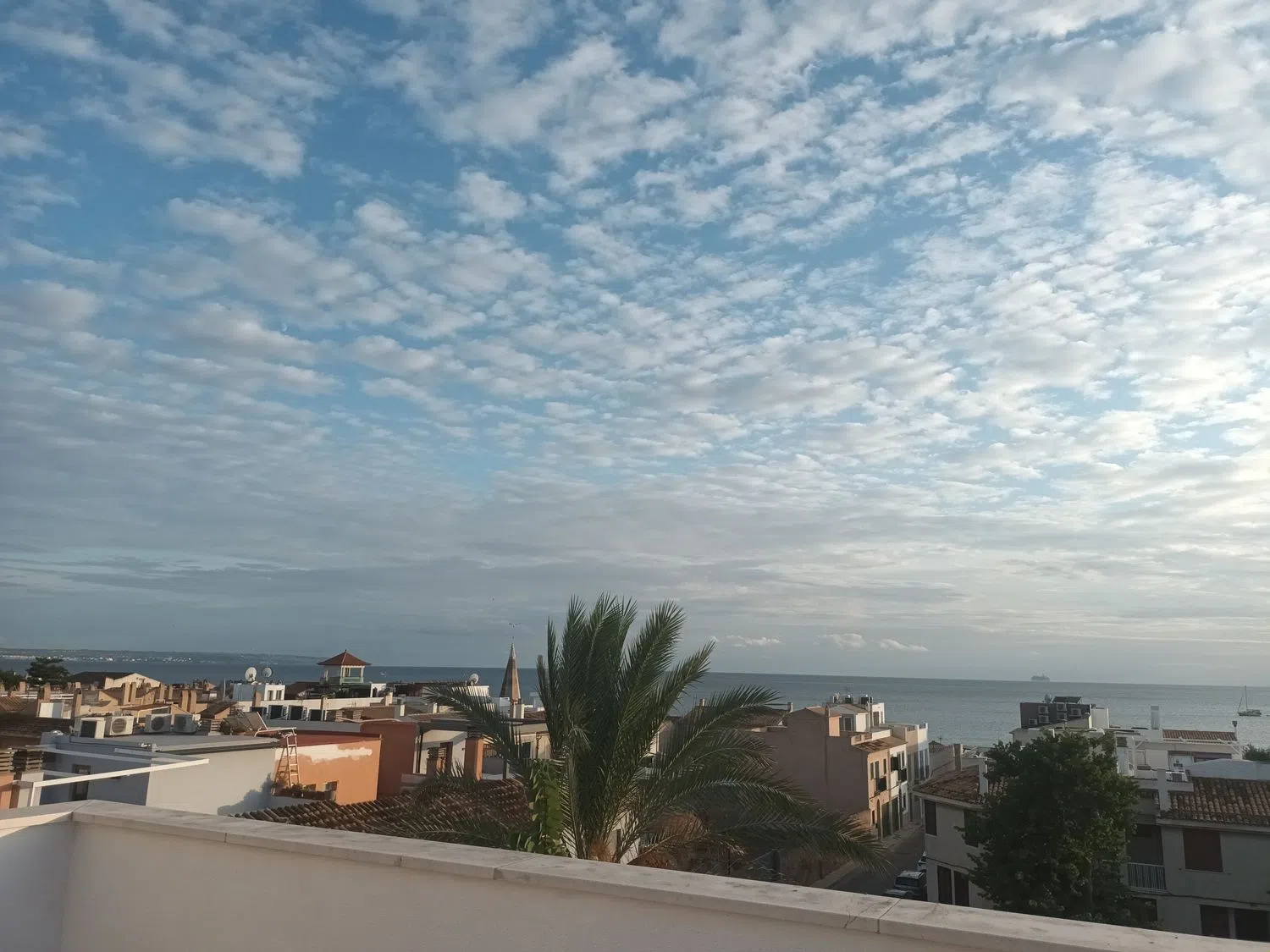 Ático en El molinar, 7006 el molinar - Foto 2