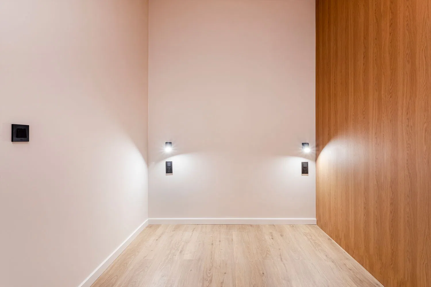 Piso en avenida del Cardenal Benlloch, 72 - Foto 13