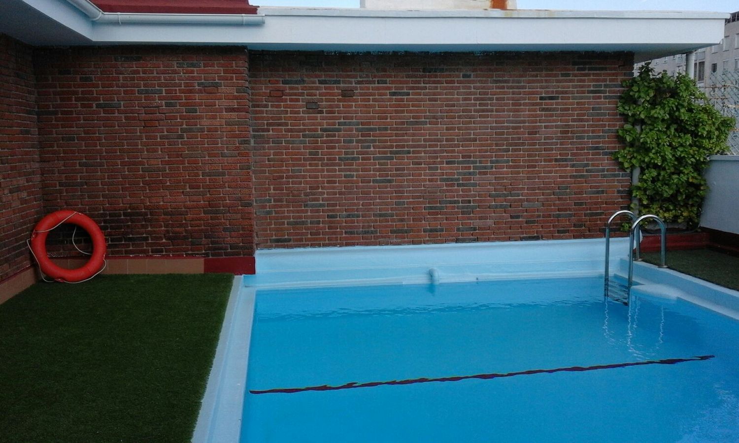 Estudio en calle del Doctor Fleming, 44 - Foto 9