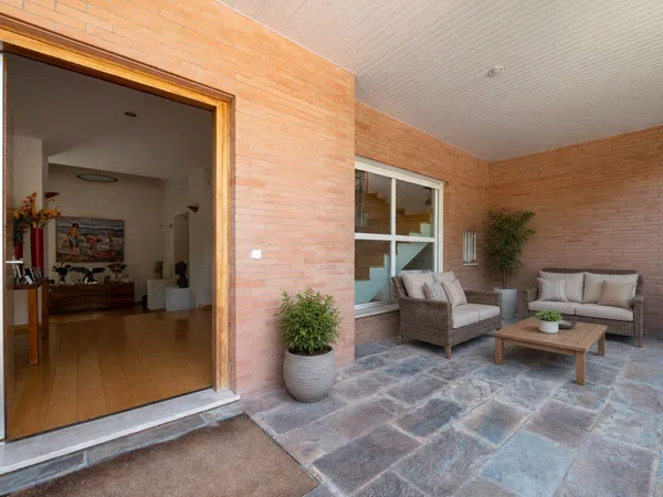 Casa o chalet independiente en Calle Playa de Riazor, 5, Bonanza, Bonanza - Foto 6