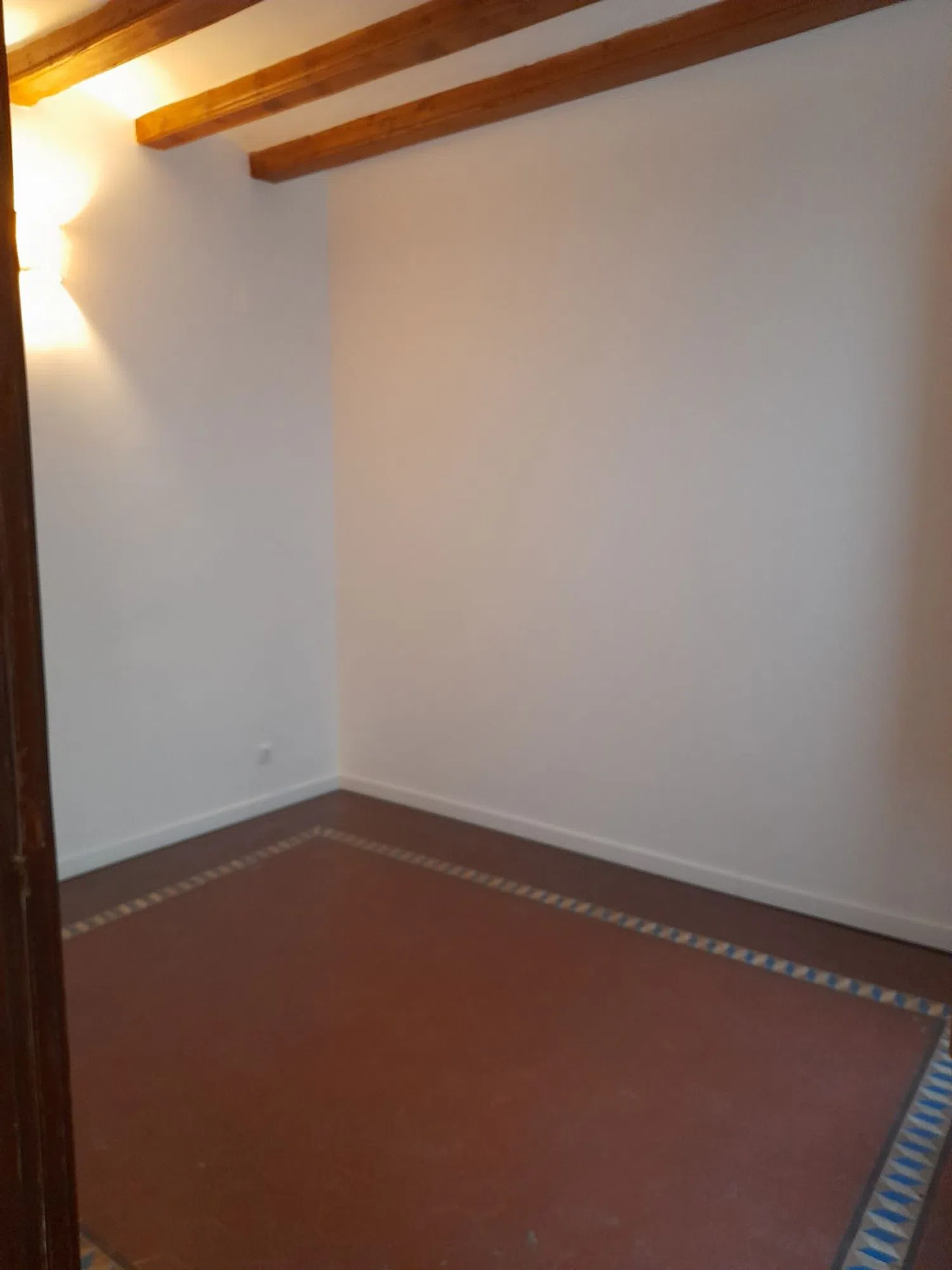 Piso en Barrio El Gòtic - Foto 12