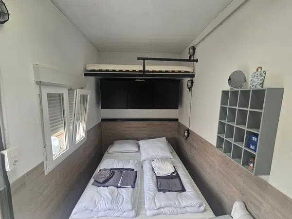 Casa rural en Calle les Mallaes s/n - Foto 35