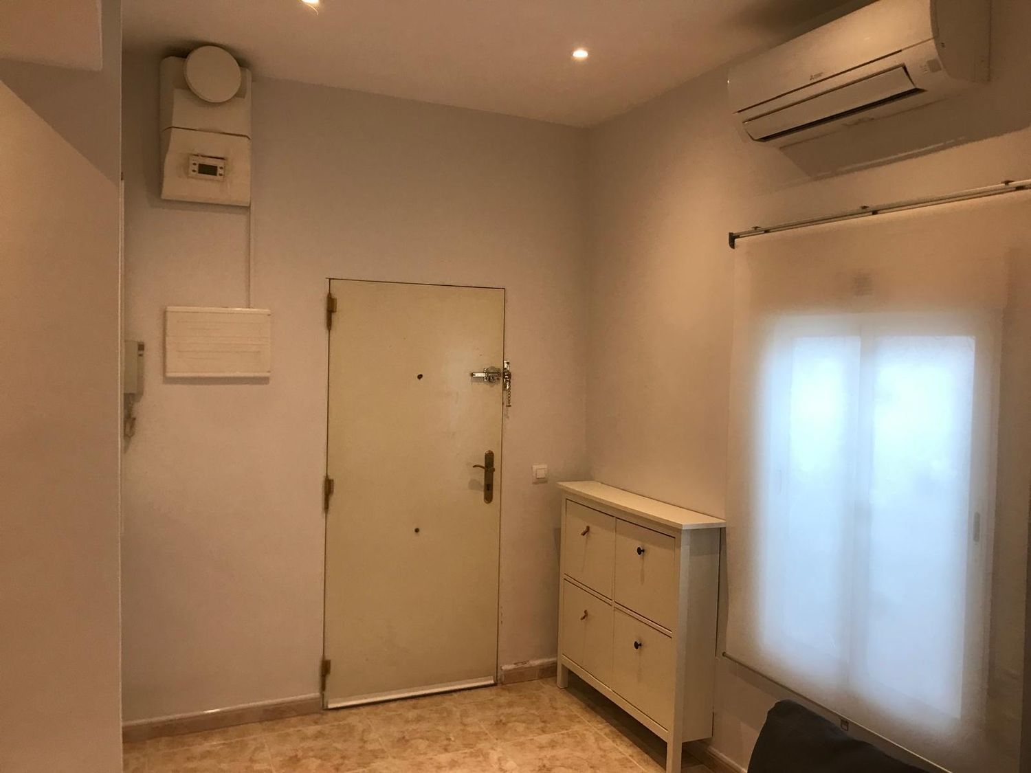 Piso en calle de Rascón, 30 - Foto 5