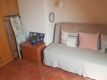 Piso en  AC-840 109 - Foto 16