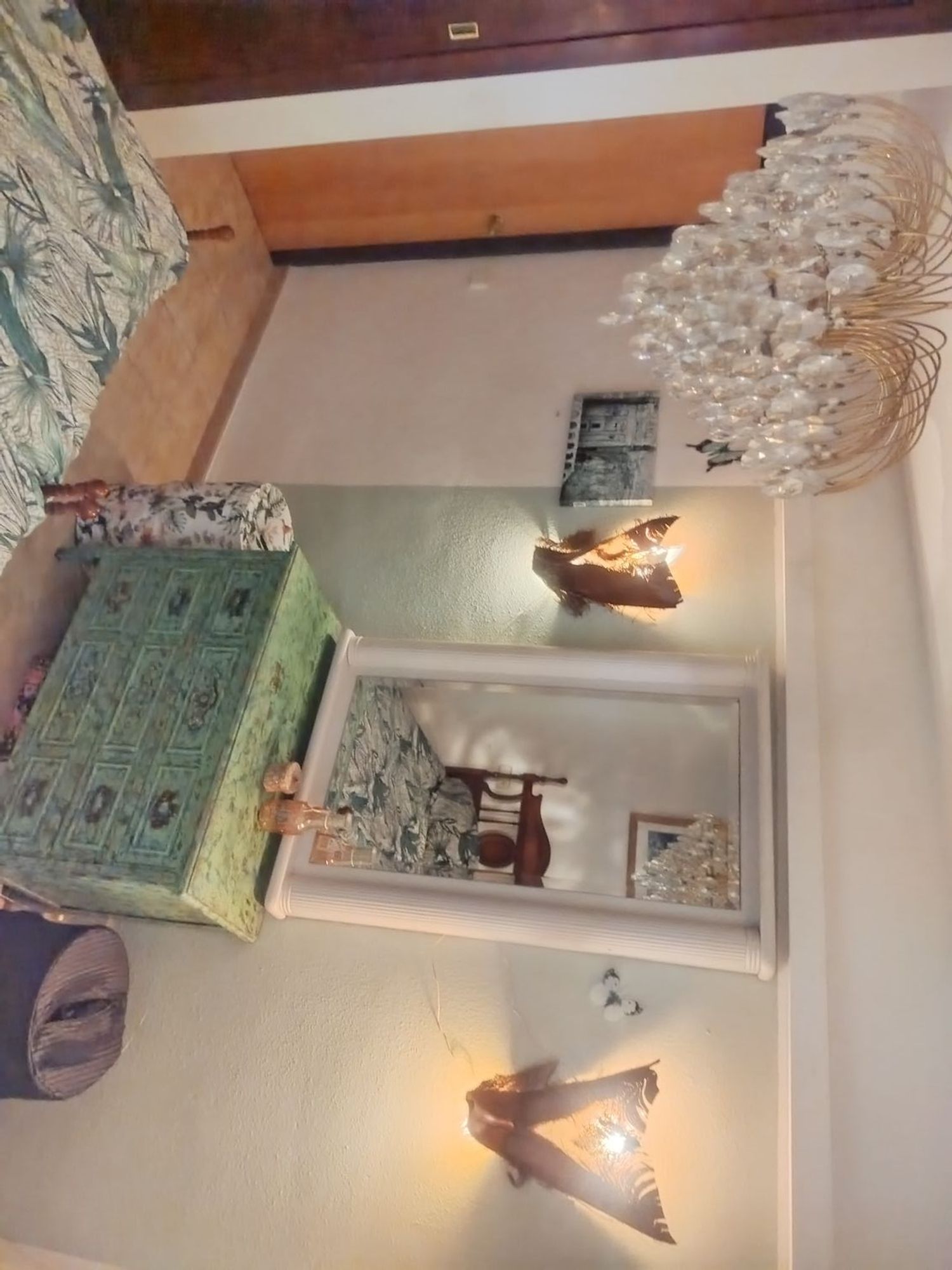 Piso en Calle des Coconar, 23, Cala Ratjada, Cala Ratjada - Foto 10