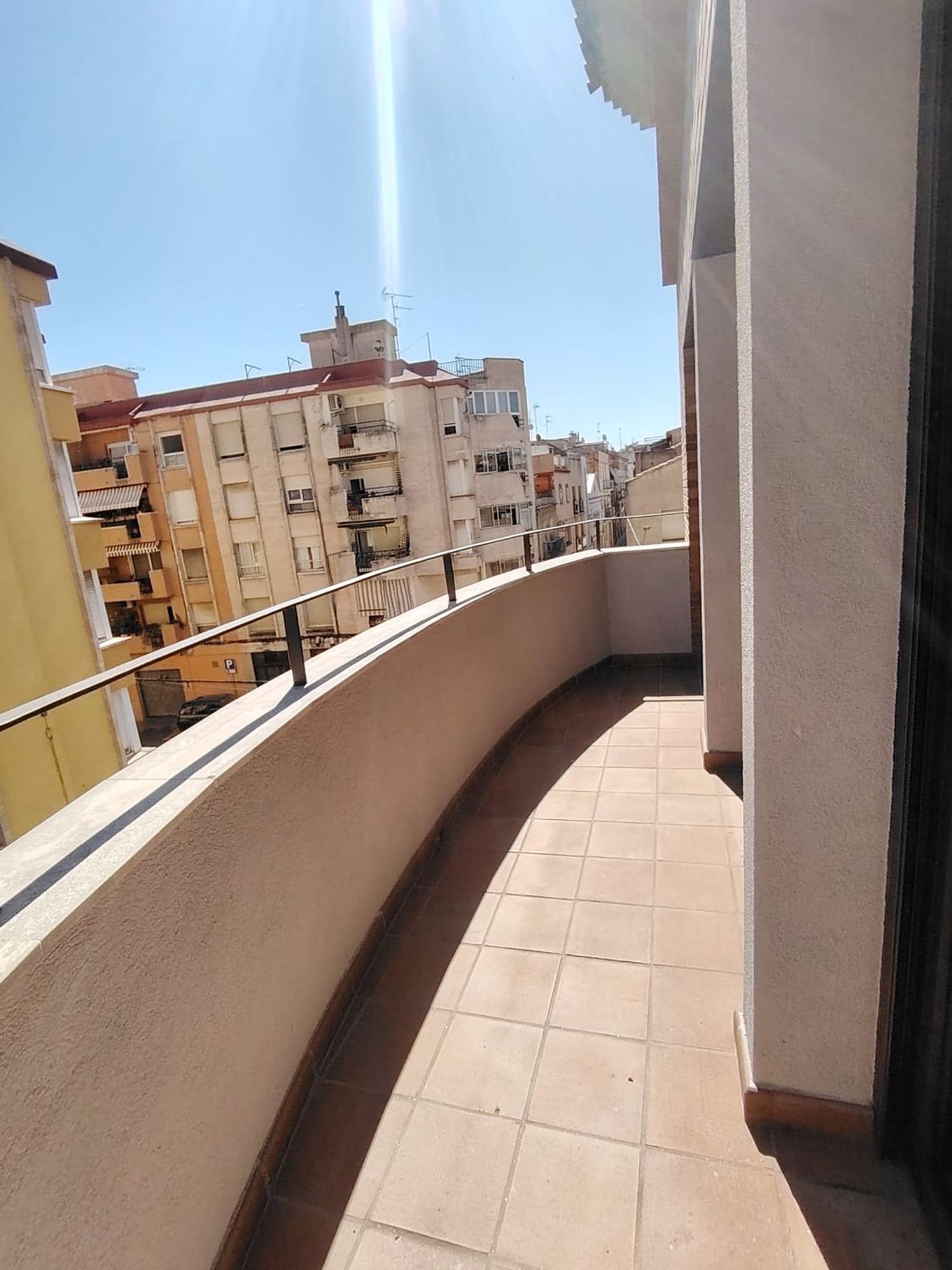 Dúplex en Sant Julià, Sant Julià - Foto 10