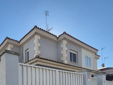 Piso en Poblete - Foto 18