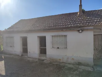 Piso en  Camino Devesa 1 - Foto 1