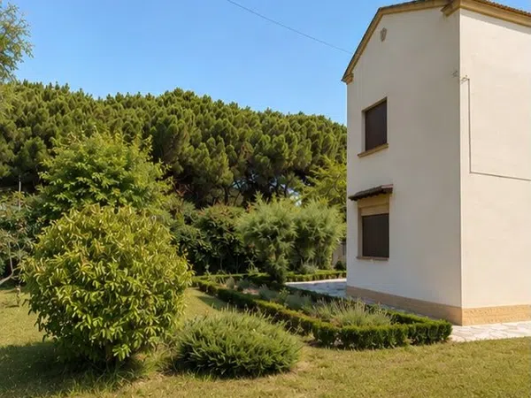 Casa o chalet independiente en Calle Estio, 7, Arcas Reales - Pinar del Jalón, Arcas Reales - Pinar del Jalón - Foto 9