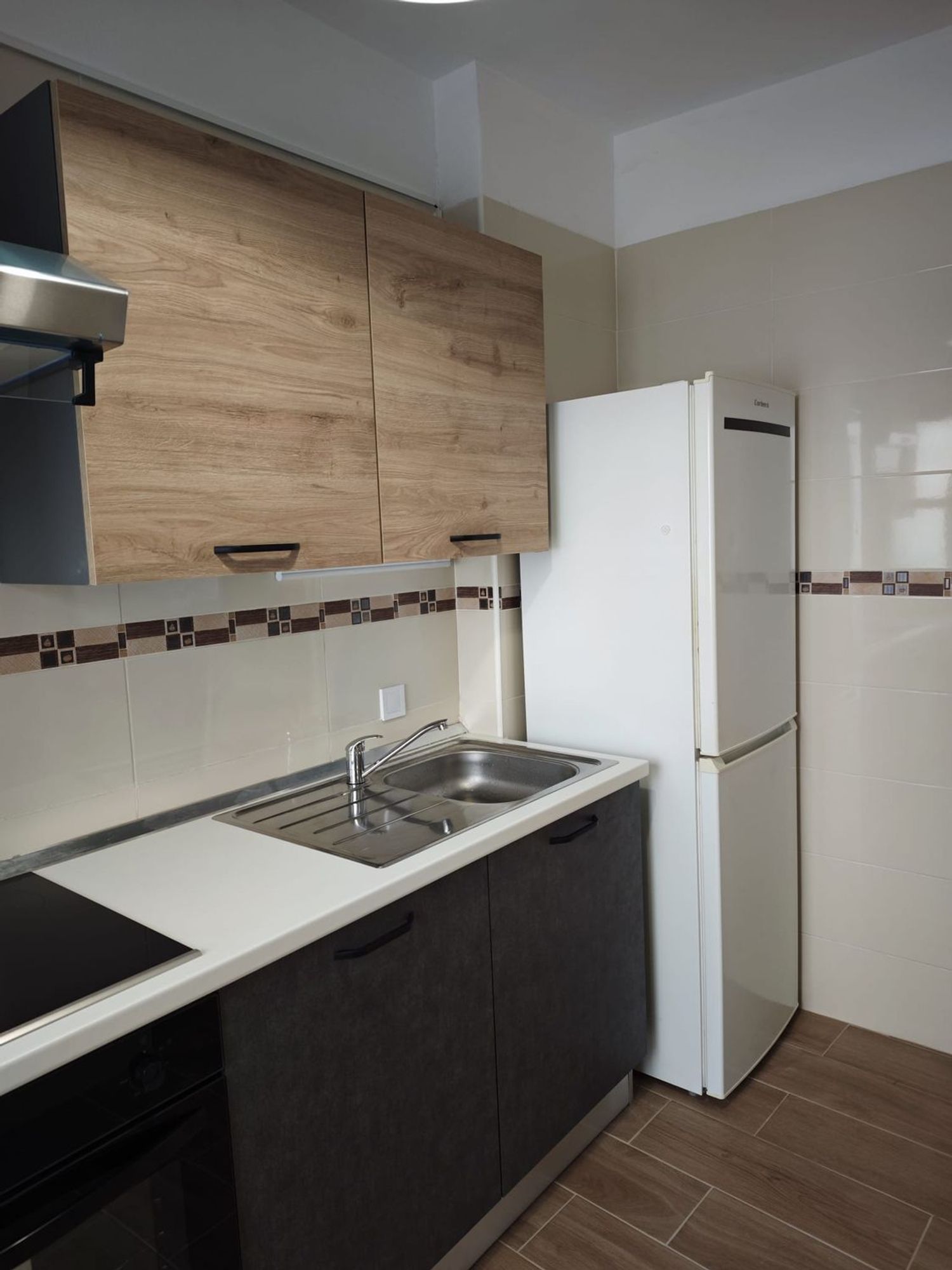 Piso en calle de Fernando Primo de Rivera, 67 - Foto 16