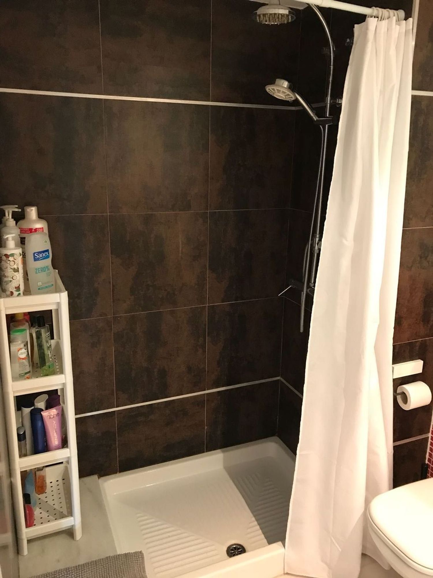 Loft en Sant Llorenç, Sant Llorenç - Foto 9