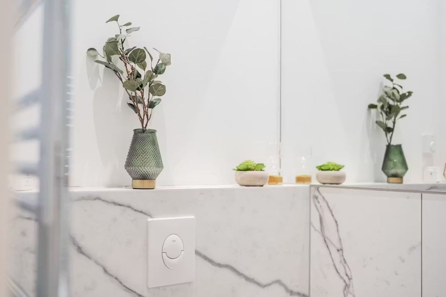 Piso en C. Eugenio Gross, 4 - Foto 18