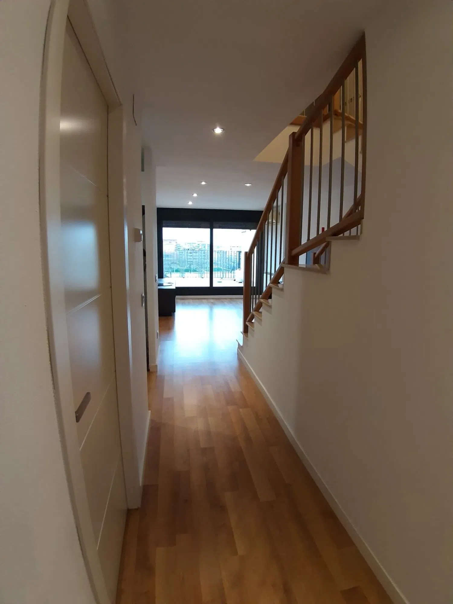 Dúplex en avenida de Blondel, 34 - Foto 4