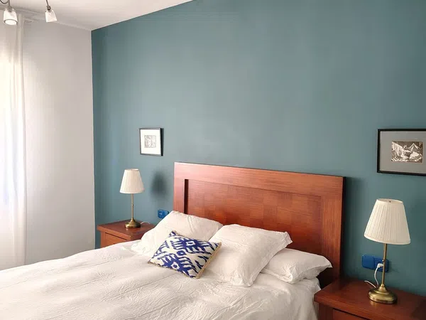 Piso en avenida del Carmen, 45 - Foto 8