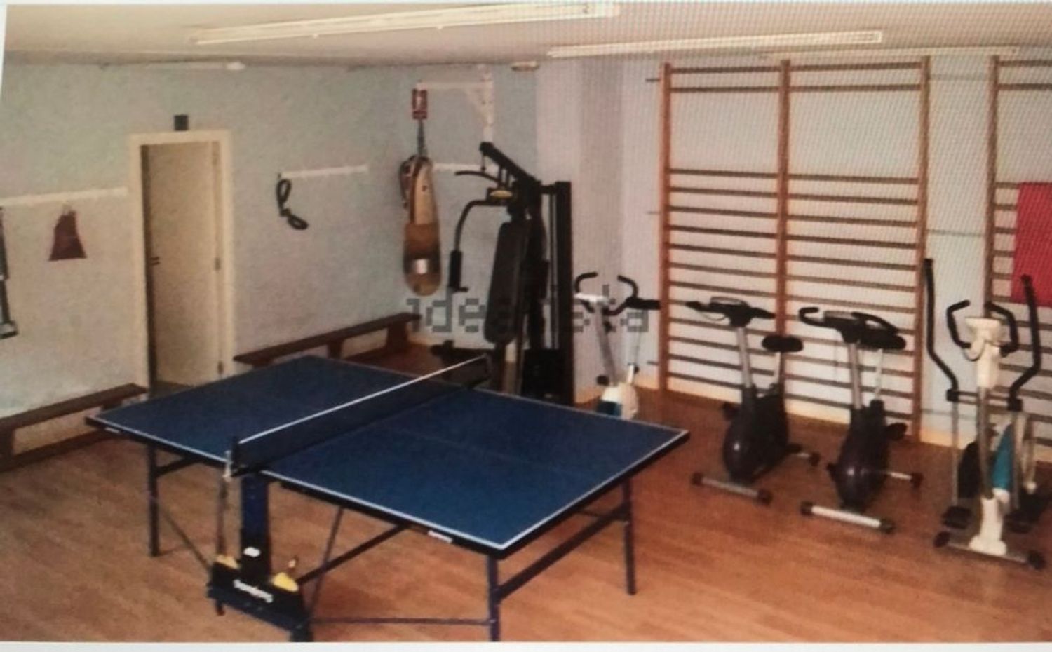 Piso en calle de Nanclares de Oca, 16 - Foto 25