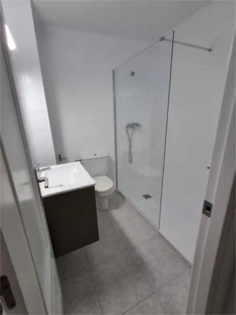 Piso en molinillos - Foto 4