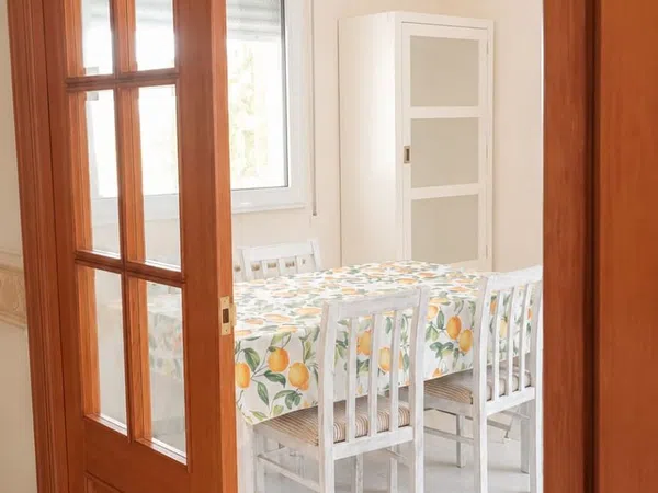 Casa o chalet independiente en Guadarrama - Foto 7