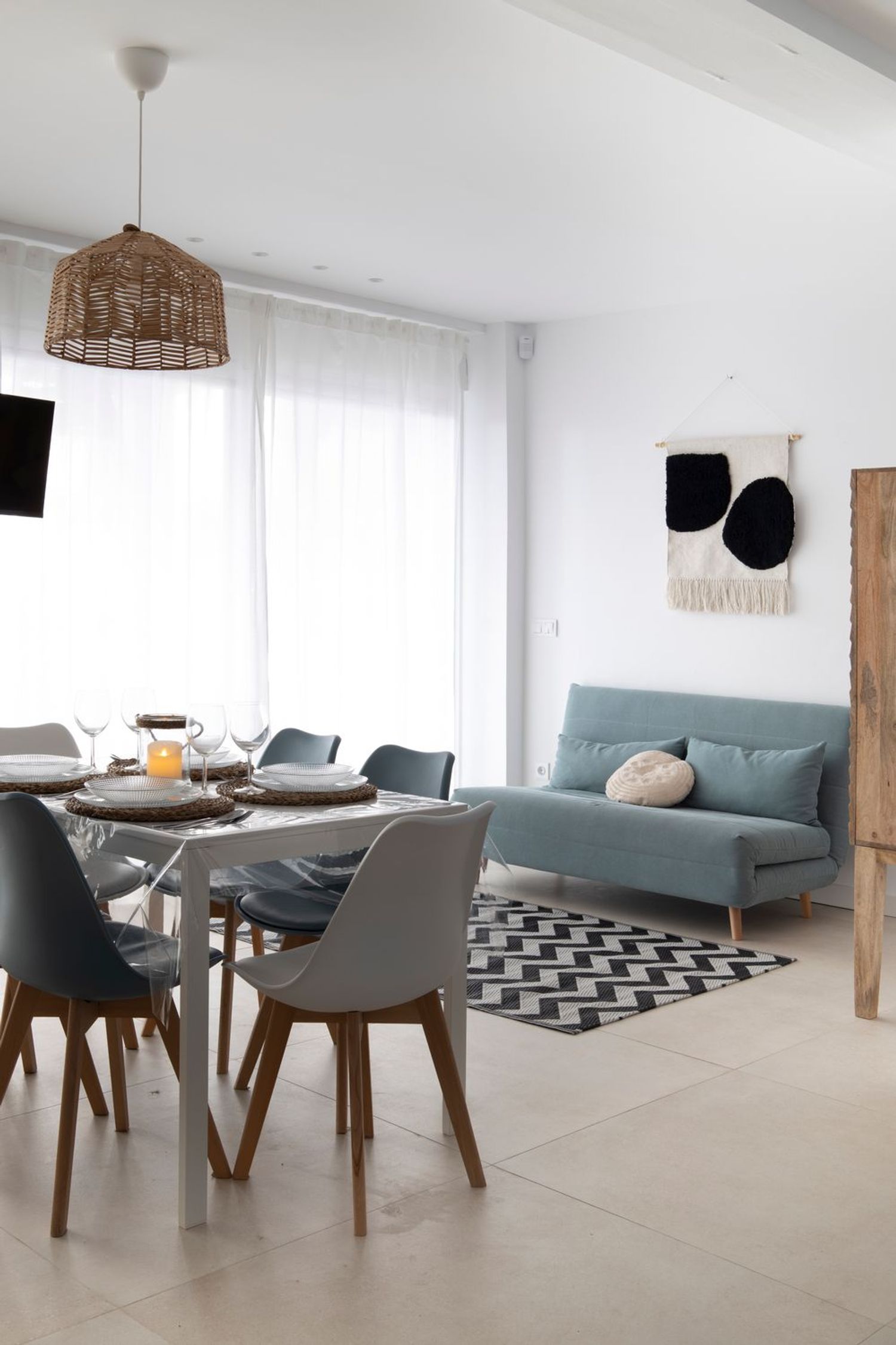 Piso en Calle Sorolla, 31 - Foto 22