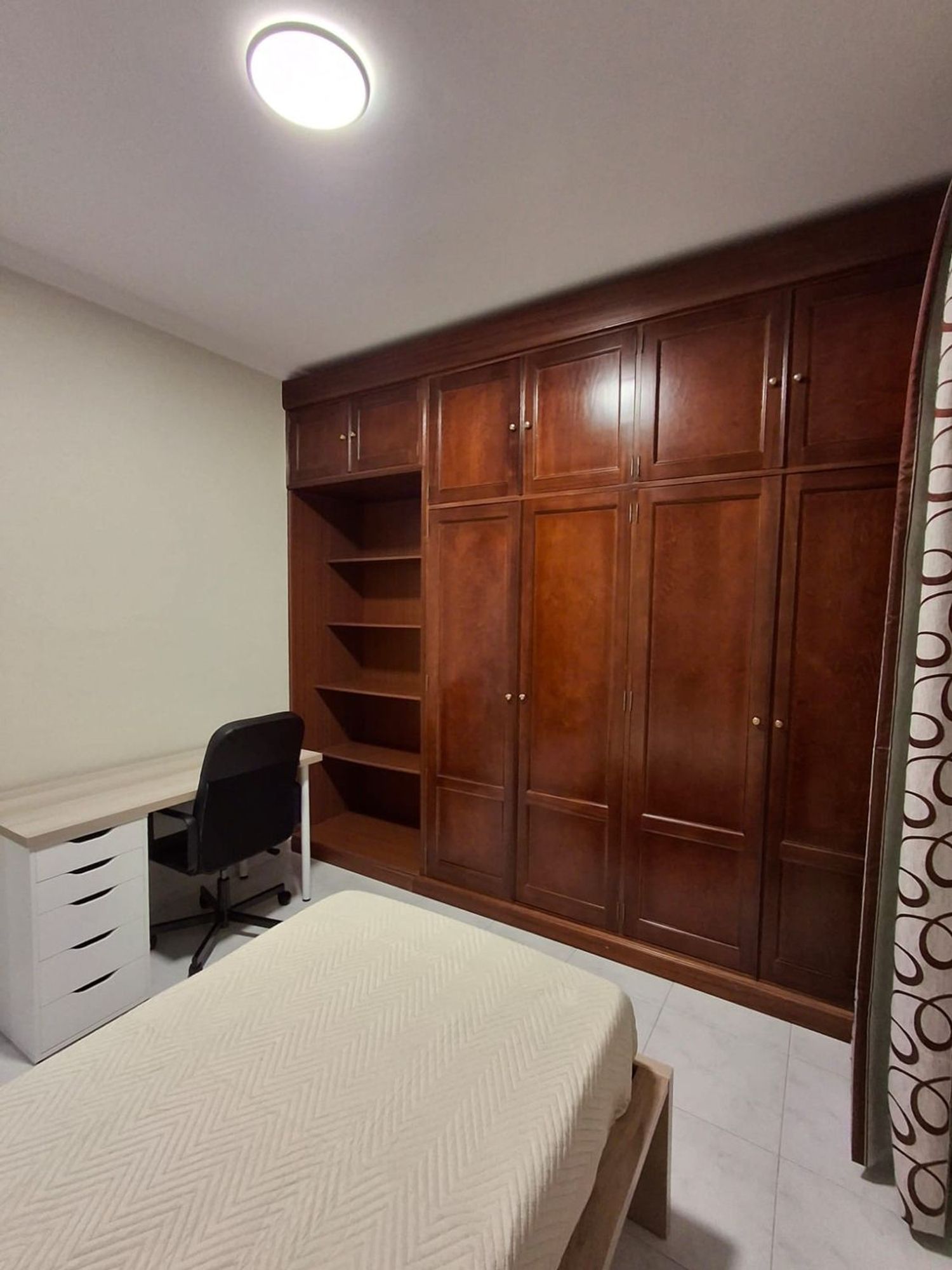 Piso en calle Goles, 52 - Foto 8