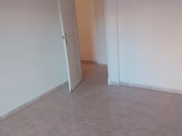 Piso en  Plaça Major 1 - Foto 5