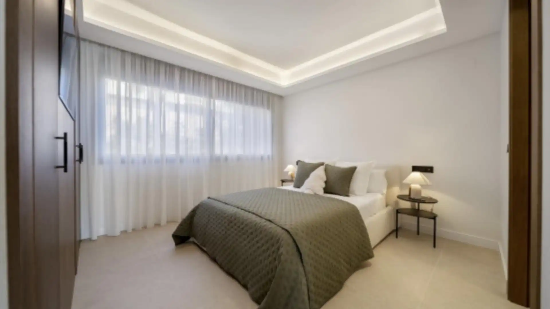 Apartamento en - Foto 22