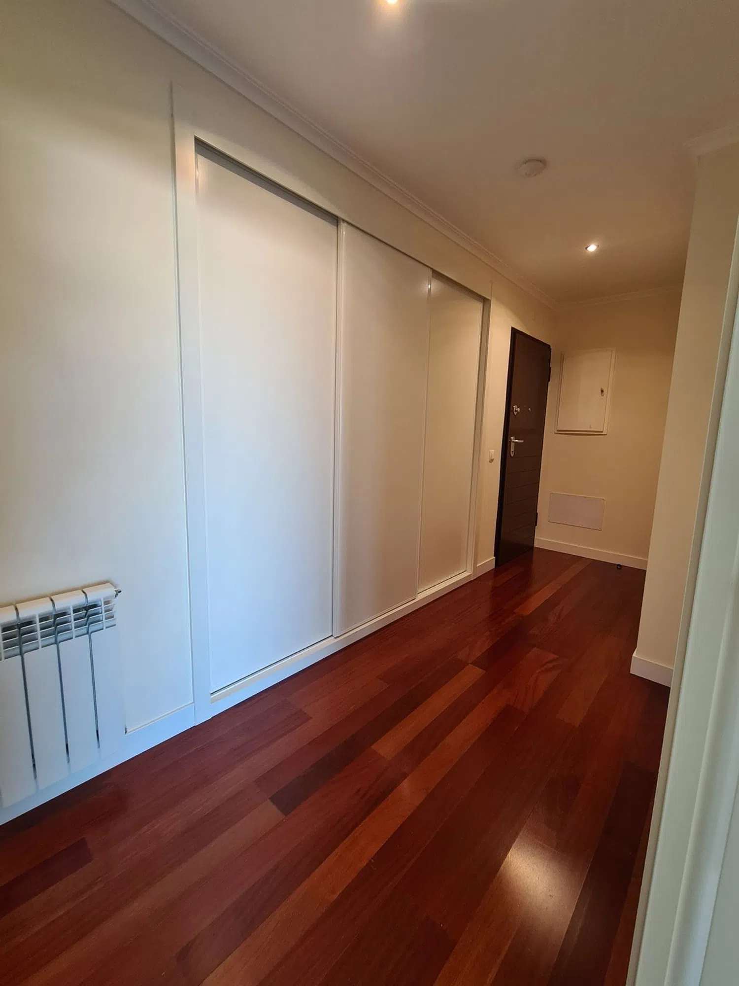 Piso en calle Alonso de Ojeda, 2 - Foto 8