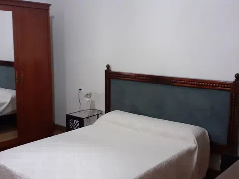 Casa independiente - Foto 3