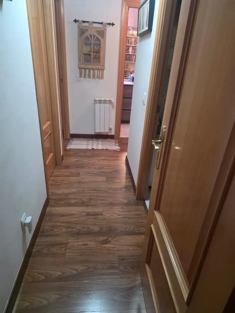 Piso en  Calle a Ppi-7 19 - Foto 7