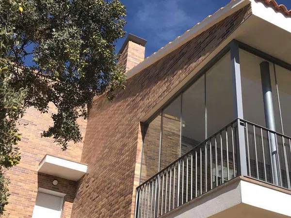 Casa o chalet independiente en San Martín de Valdeiglesias - Foto 22
