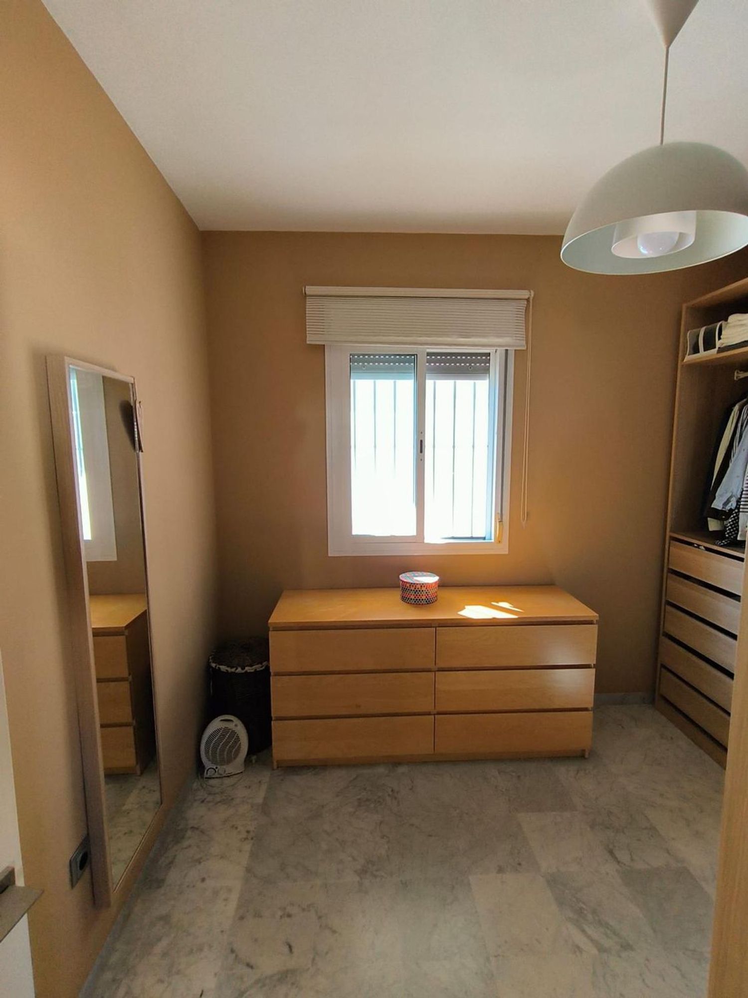 Chalet adosado en Calle Jiménez Muñoz, 17 - Foto 15