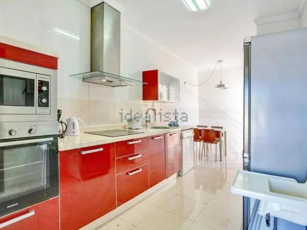 Casa o chalet independiente en Las mercedes, 118, Yaiza - Uga, Yaiza - Uga - Foto 10