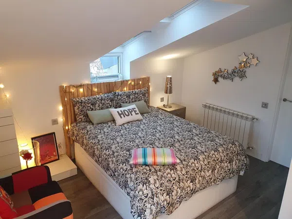 Dúplex en calle Copenhague, 49 - Foto 26