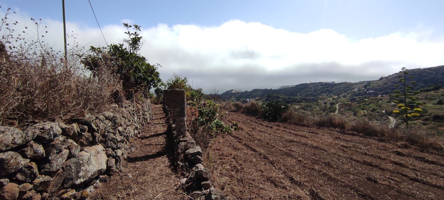 Casa rural en Lugar Los Roquetes, 53, San José del Álamo-El Hornillo, San José del Álamo-El Hornillo - Foto 7