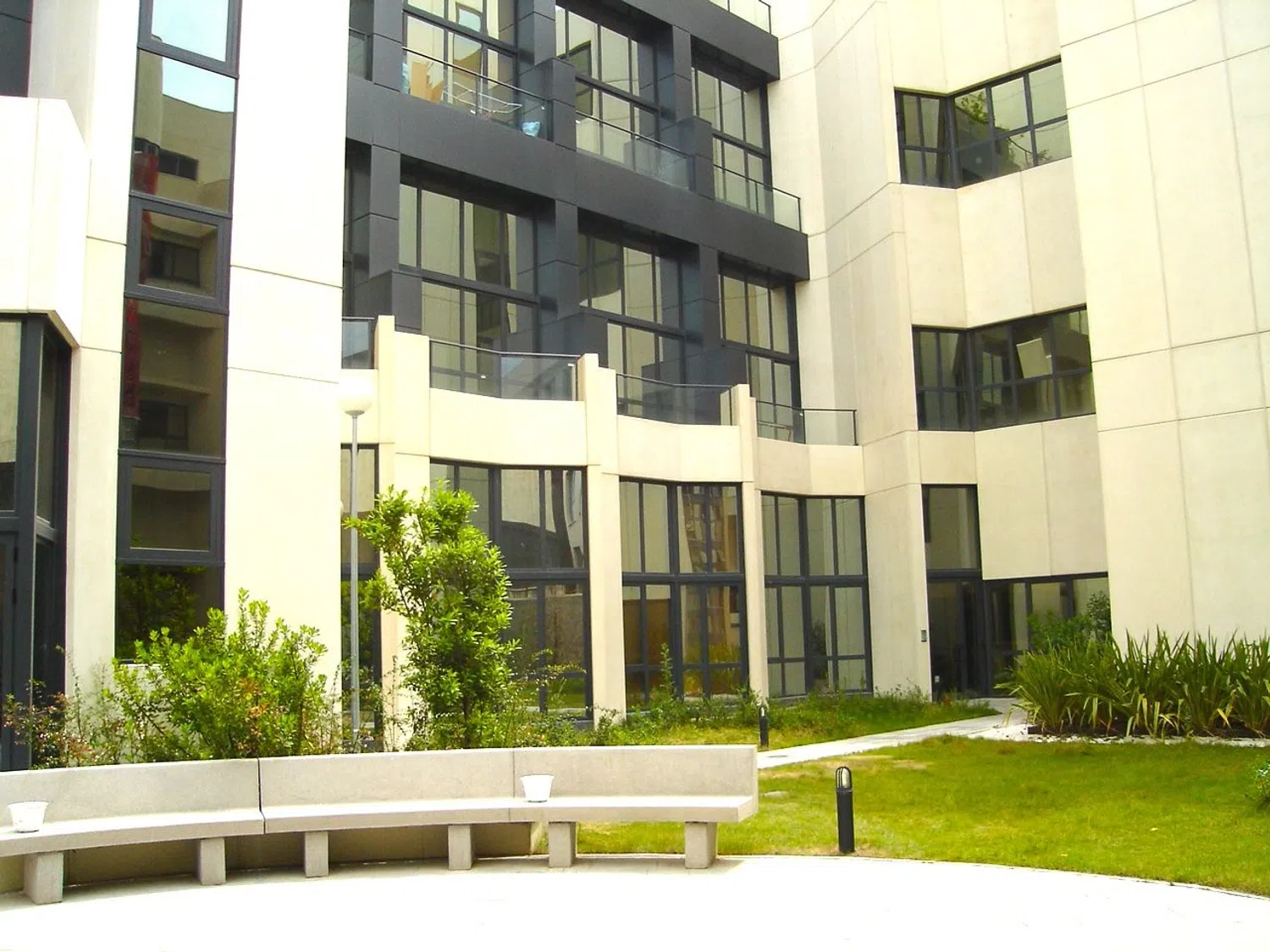 Piso en calle de la Marathon, 6 - Foto 12