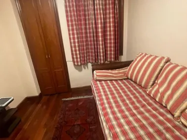 Piso en  Iparralde Hiribidea 1 - Foto 3